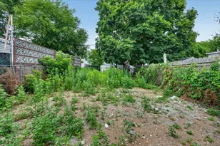 1791 Rockaway Pkwy, Brooklyn, NY 11236 - Photo 29
