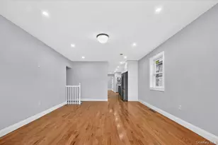 1791 Rockaway Pkwy, Brooklyn, NY 11236 - Photo 7
