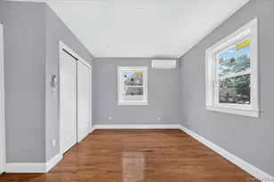 1791 Rockaway Pkwy, Brooklyn, NY 11236 - Photo 25