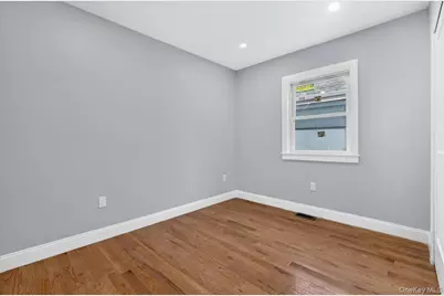1791 Rockaway Parkway, Brooklyn, NY 11236 - Photo 13
