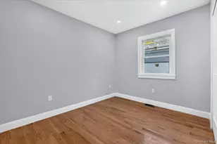 1791 Rockaway Pkwy, Brooklyn, NY 11236 - Photo 13