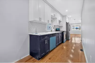 1791 Rockaway Parkway, Brooklyn, NY 11236 - Photo 11