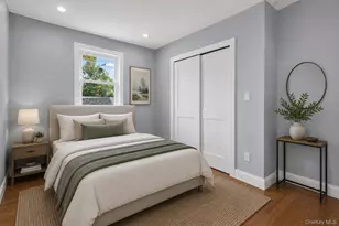 1791 Rockaway Pkwy, Brooklyn, NY 11236 - Photo 21
