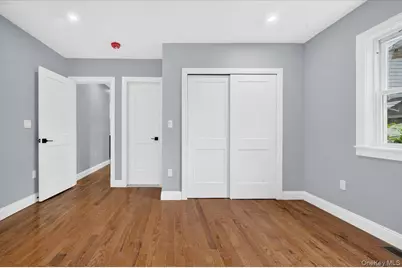 1791 Rockaway Parkway, Brooklyn, NY 11236 - Photo 17
