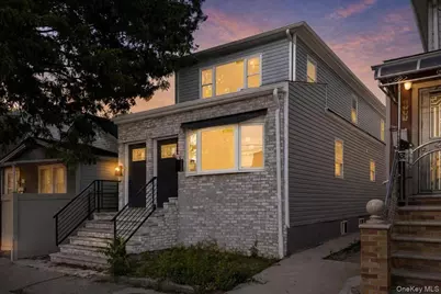 1791 Rockaway Parkway, Brooklyn, NY 11236 - Photo 1