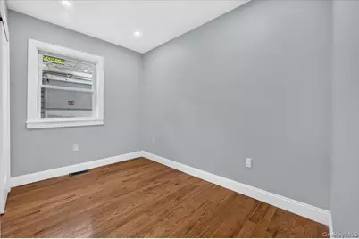 1791 Rockaway Parkway, Brooklyn, NY 11236 - Photo 9