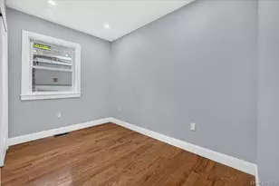 1791 Rockaway Pkwy, Brooklyn, NY 11236 - Photo 9