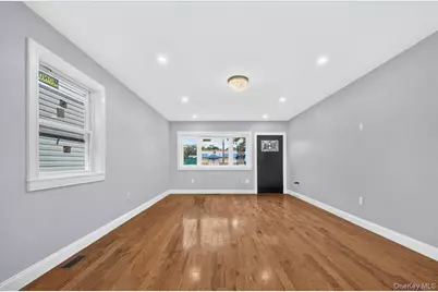 1791 Rockaway Parkway, Brooklyn, NY 11236 - Photo 5