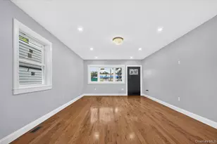 1791 Rockaway Pkwy, Brooklyn, NY 11236 - Photo 5