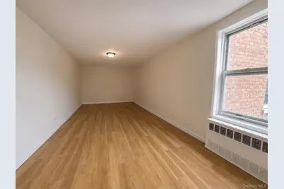 83-36 Beverly Road #5B, Kew Gardens, NY 11415 - Photo 3