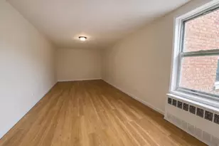 83-36 Beverly Rd, Kew Gardens, NY 11415 - Photo 3
