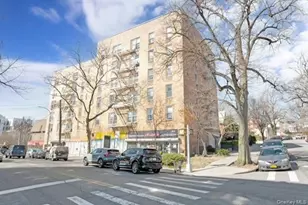 83-36 Beverly Rd, Kew Gardens, NY 11415 - Photo 7