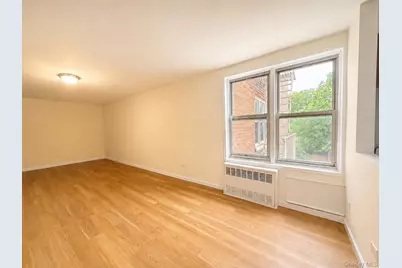 83-36 Beverly Road #5B, Kew Gardens, NY 11415 - Photo 5