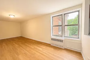 83-36 Beverly Rd, Kew Gardens, NY 11415 - Photo 5
