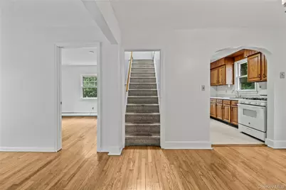 281-283 Old Haverstraw Road, Congers, NY 10920 - Photo 19
