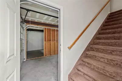 281-283 Old Haverstraw Road, Congers, NY 10920 - Photo 25