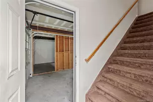 281-283 Old Haverstraw Rd, Congers, NY 10920 - Photo 25
