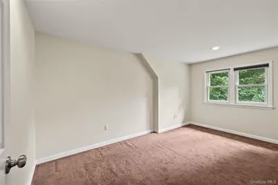 281-283 Old Haverstraw Road, Congers, NY 10920 - Photo 29