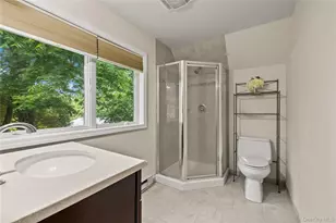 281-283 Old Haverstraw Rd, Congers, NY 10920 - Photo 31