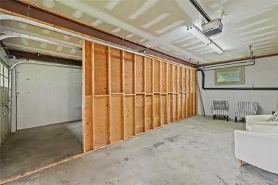 281-283 Old Haverstraw Road, Congers, NY 10920 - Photo 23