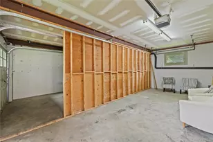 281-283 Old Haverstraw Rd, Congers, NY 10920 - Photo 23