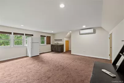 281-283 Old Haverstraw Road, Congers, NY 10920 - Photo 27