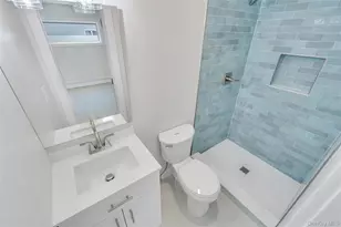 23 Kevin Ln, Bethpage, NY 11714 - Photo 15