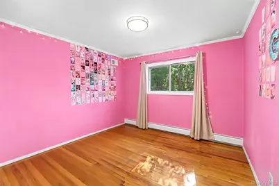 159 South Drive, Manhasset Hills, NY 11040 - Photo 21