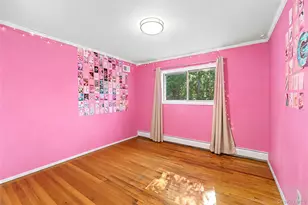 159 South Dr, New Hyde Park, NY 11040 - Photo 21