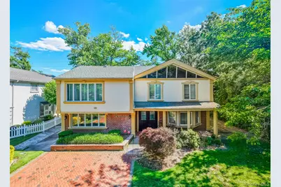 159 South Drive, Manhasset Hills, NY 11040 - Photo 1