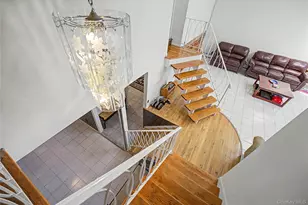 159 South Dr, New Hyde Park, NY 11040 - Photo 27