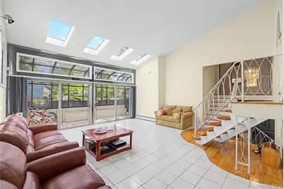 159 South Drive, Manhasset Hills, NY 11040 - Photo 15