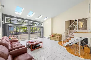 159 South Dr, New Hyde Park, NY 11040 - Photo 15