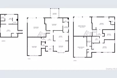 159 South Drive, Manhasset Hills, NY 11040 - Photo 33