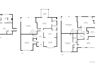 159 South Dr, New Hyde Park, NY 11040 - Photo 33