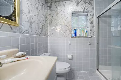 159 South Drive, Manhasset Hills, NY 11040 - Photo 25