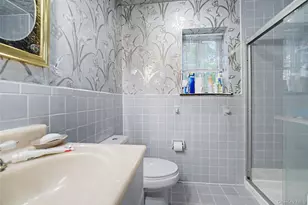 159 South Dr, New Hyde Park, NY 11040 - Photo 25