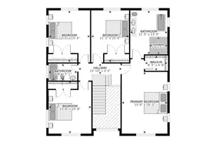 16 Travers St, Manhasset, NY 11030 - Photo 35