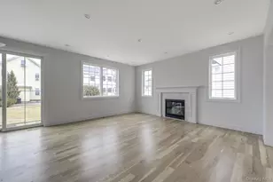 16 Travers St, Manhasset, NY 11030 - Photo 7