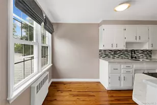 9 Virginia St, Yonkers, NY 10704 - Photo 11