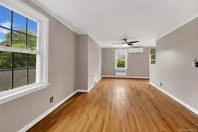 9 Virginia Street #2, Yonkers, NY 10704 - Photo 3