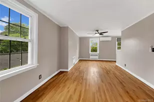 9 Virginia St, Yonkers, NY 10704 - Photo 3