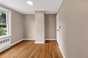 9 Virginia St, Yonkers, NY 10704 - Photo 7