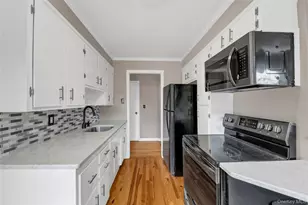 9 Virginia St, Yonkers, NY 10704 - Photo 9