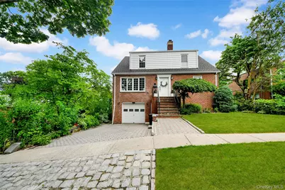 9 Virginia Street #2, Yonkers, NY 10704 - Photo 1