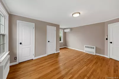 9 Virginia Street #2, Yonkers, NY 10704 - Photo 5