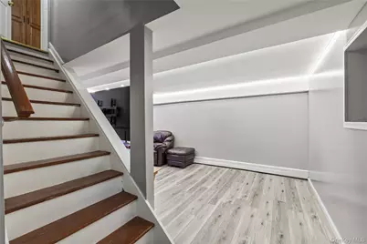 9 Amherst Road, New City, NY 10956 - Photo 27