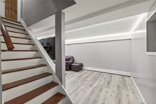 9 Amherst Rd, New City, NY 10956 - Photo 27