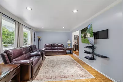 9 Amherst Road, New City, NY 10956 - Photo 5