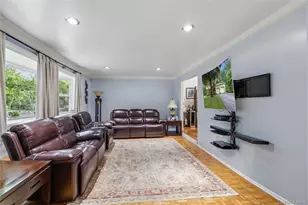 9 Amherst Rd, New City, NY 10956 - Photo 5